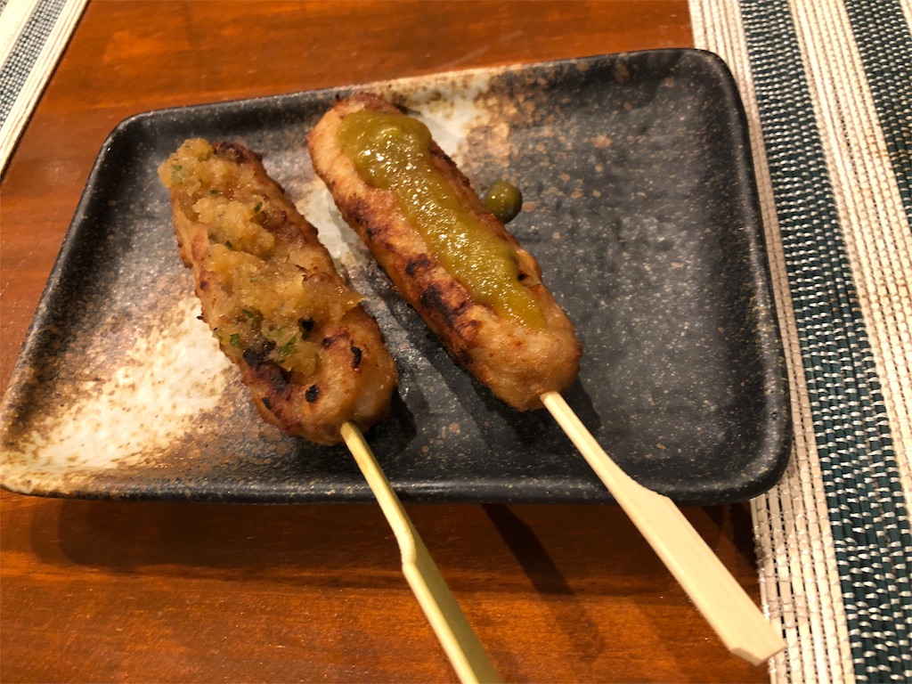 f:id:tvxqjyo:20180922120228j:image