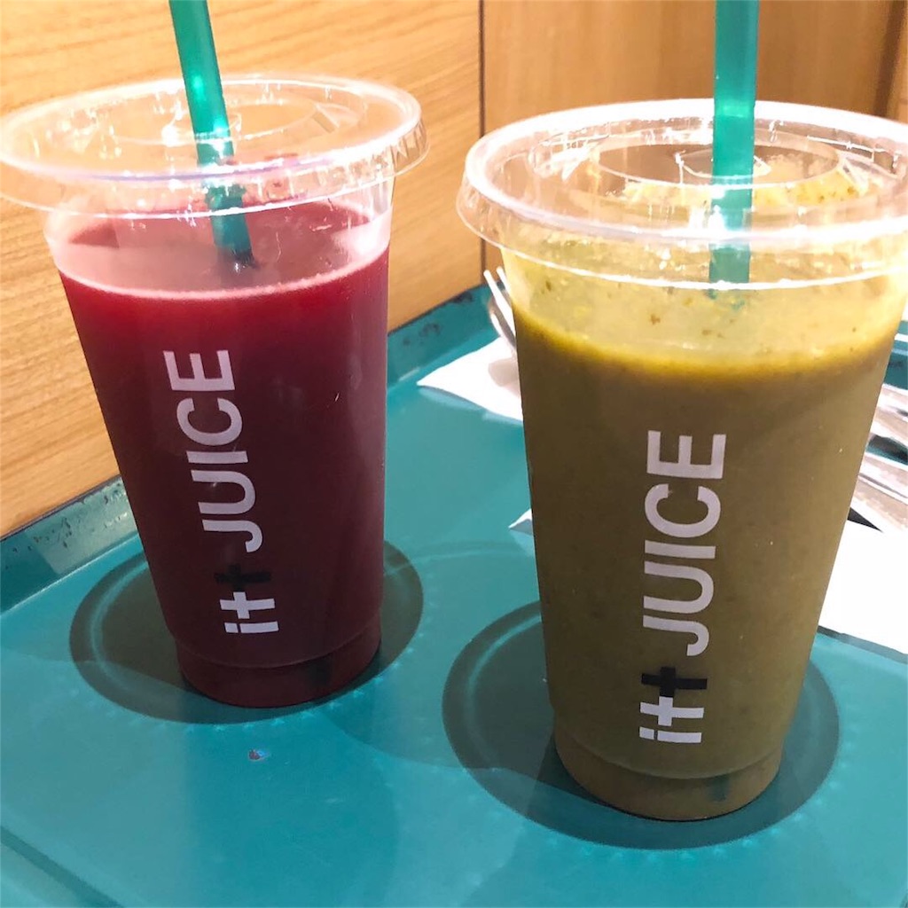 f:id:tvxqjyo:20180924081056j:image