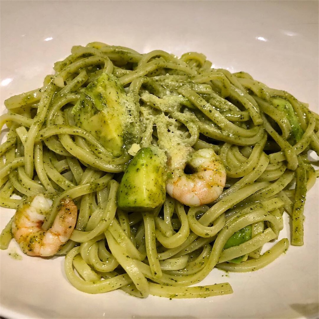 f:id:tvxqjyo:20180924081100j:image