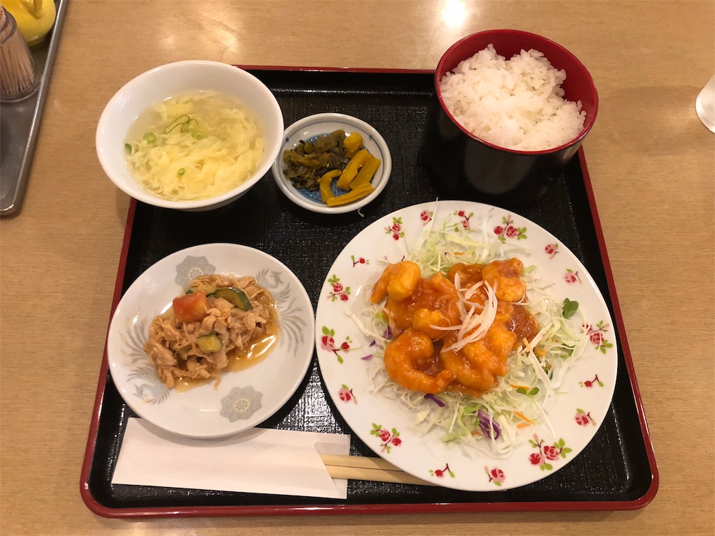 f:id:tvxqjyo:20180928052617j:image f:id:tvxqjyo:20180928052617j:image