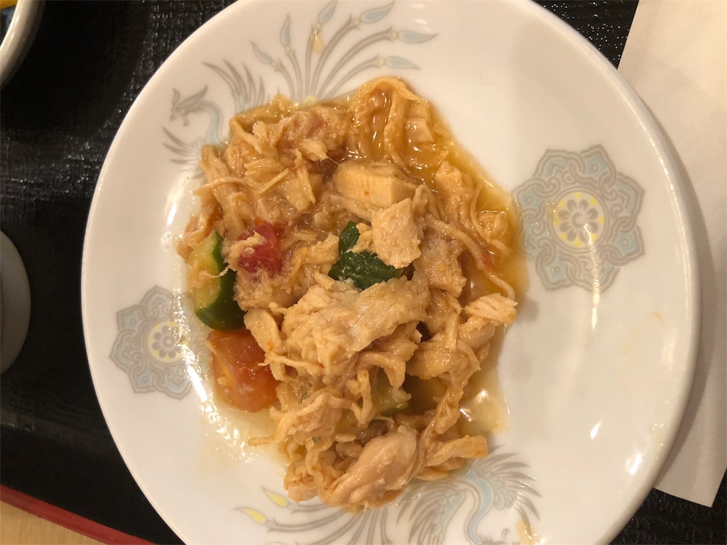 f:id:tvxqjyo:20180928052619j:image f:id:tvxqjyo:20180928052619j:image