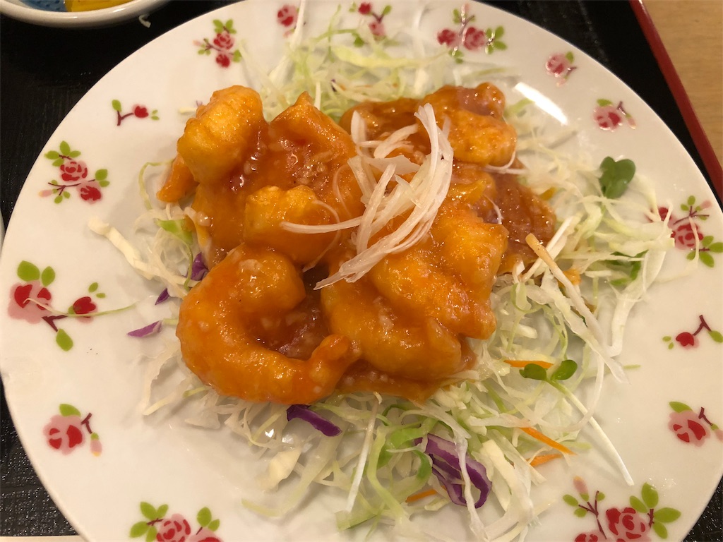 f:id:tvxqjyo:20180928052650j:image f:id:tvxqjyo:20180928052650j:image