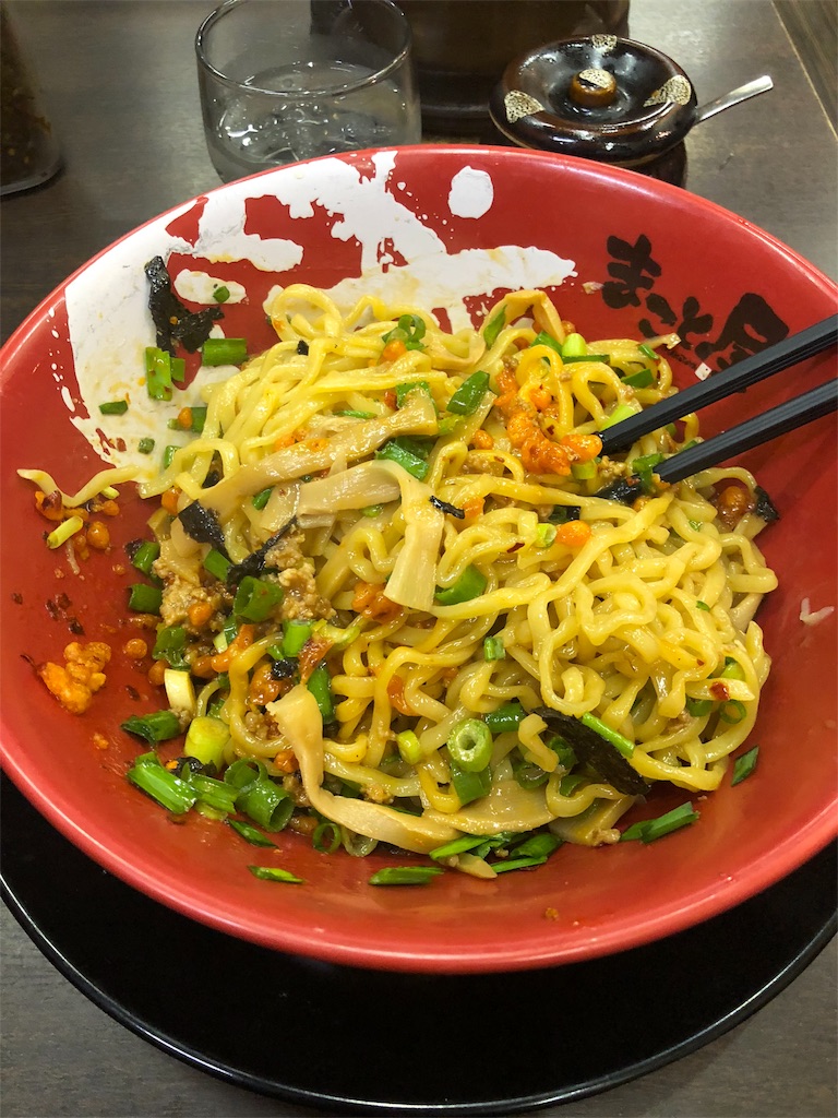 f:id:tvxqjyo:20180929140537j:image