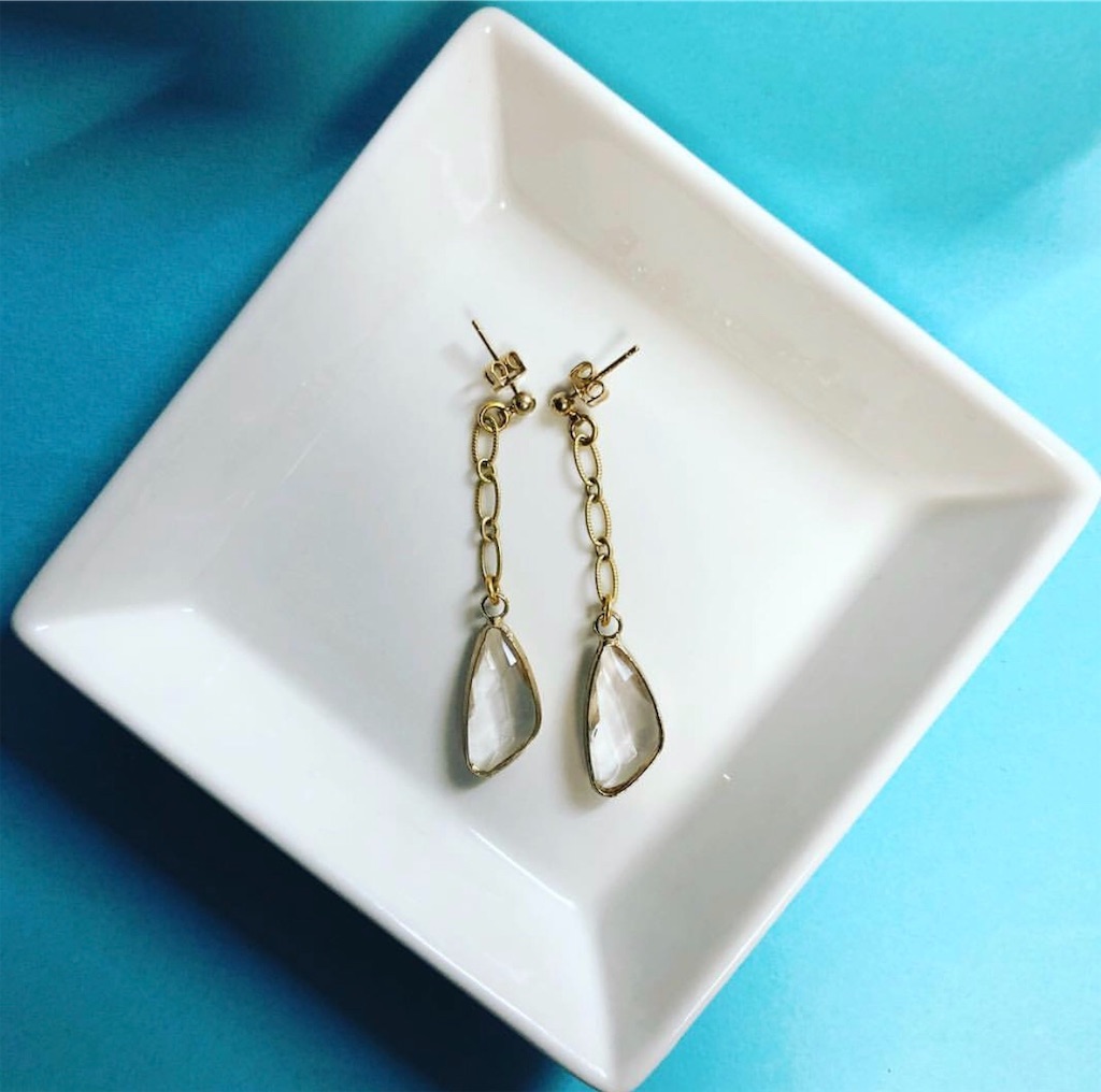 f:id:tvxqjyo:20181009074701j:image