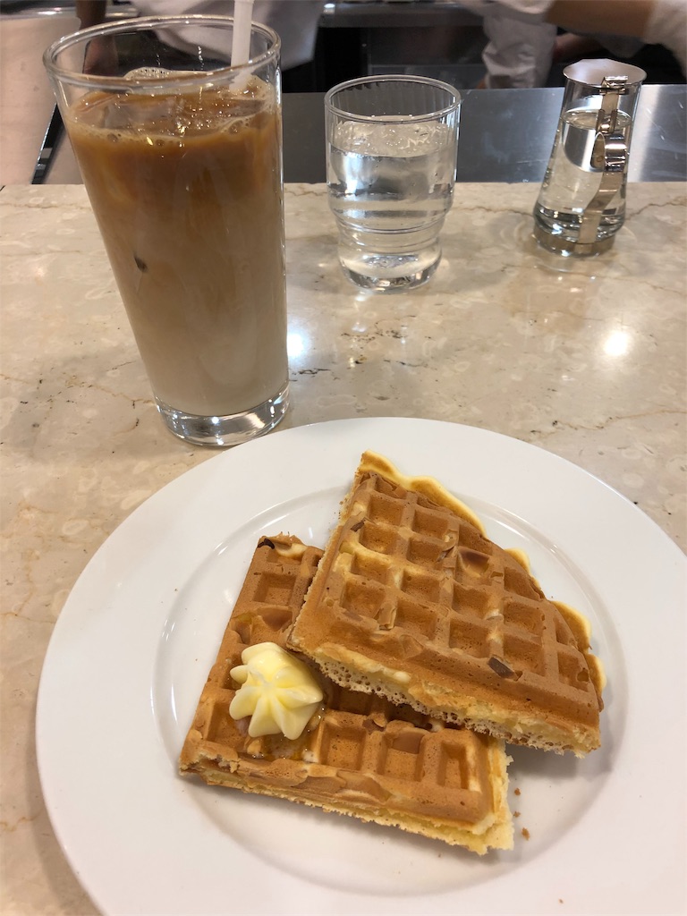 f:id:tvxqjyo:20190103065538j:image