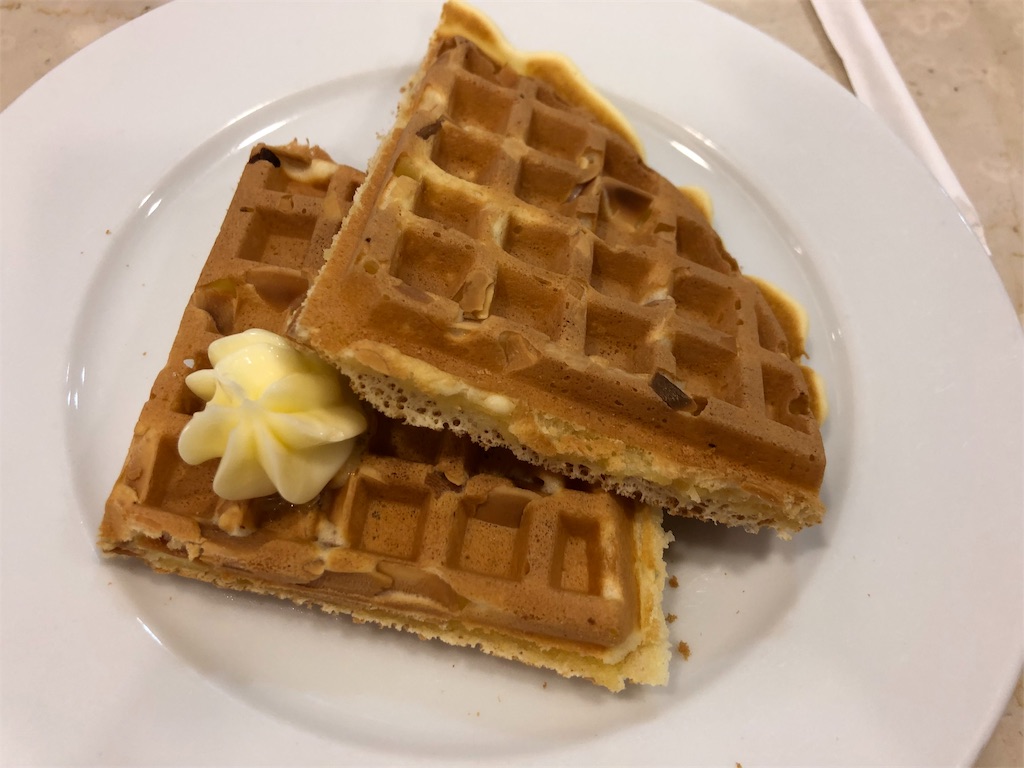 f:id:tvxqjyo:20190103065556j:image