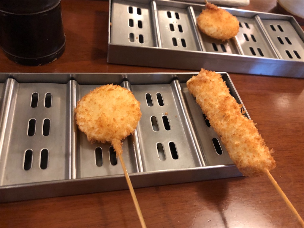 f:id:tvxqjyo:20190106194639j:image