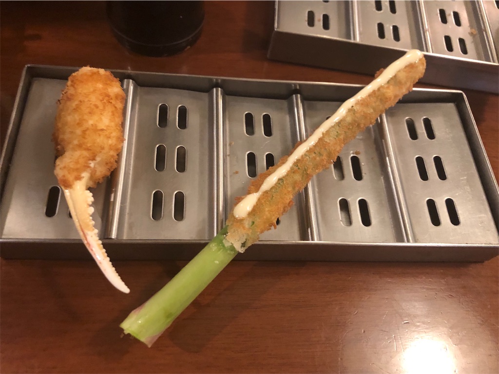 f:id:tvxqjyo:20190106194645j:image