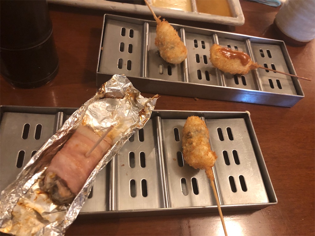 f:id:tvxqjyo:20190106194654j:image