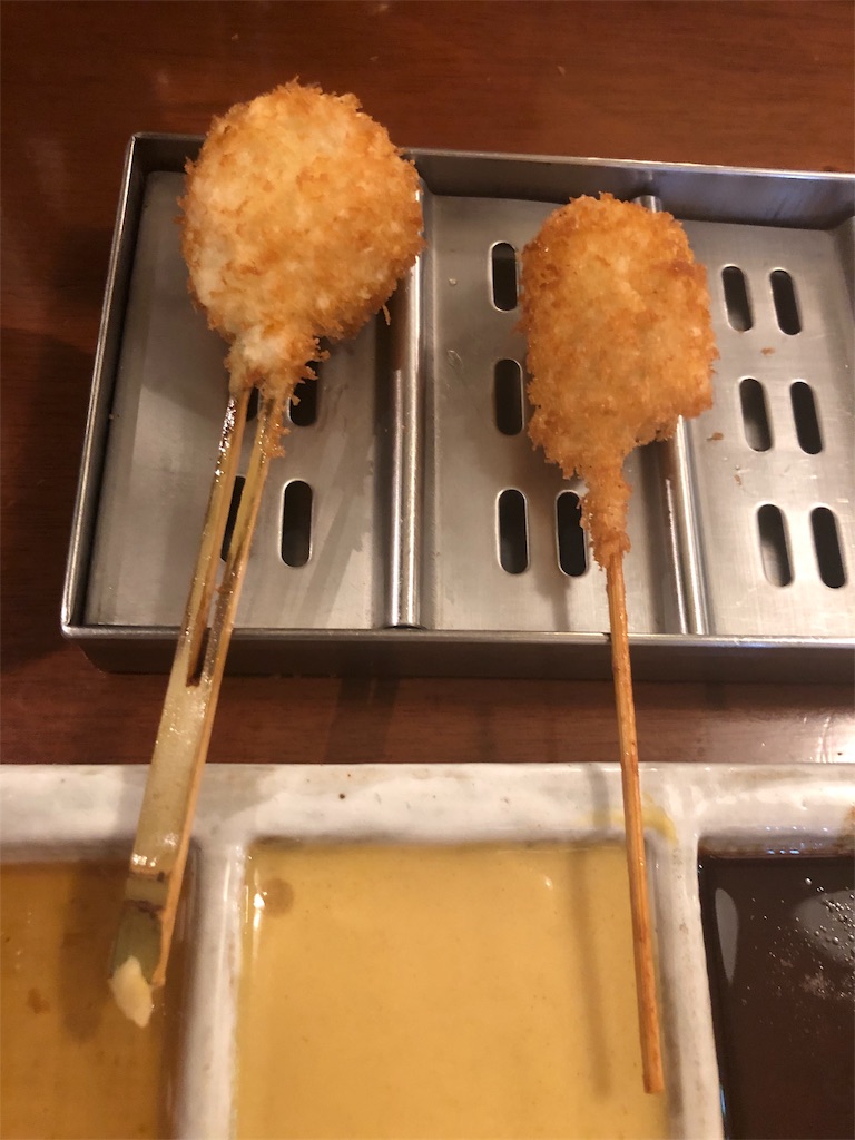 f:id:tvxqjyo:20190106194713j:image