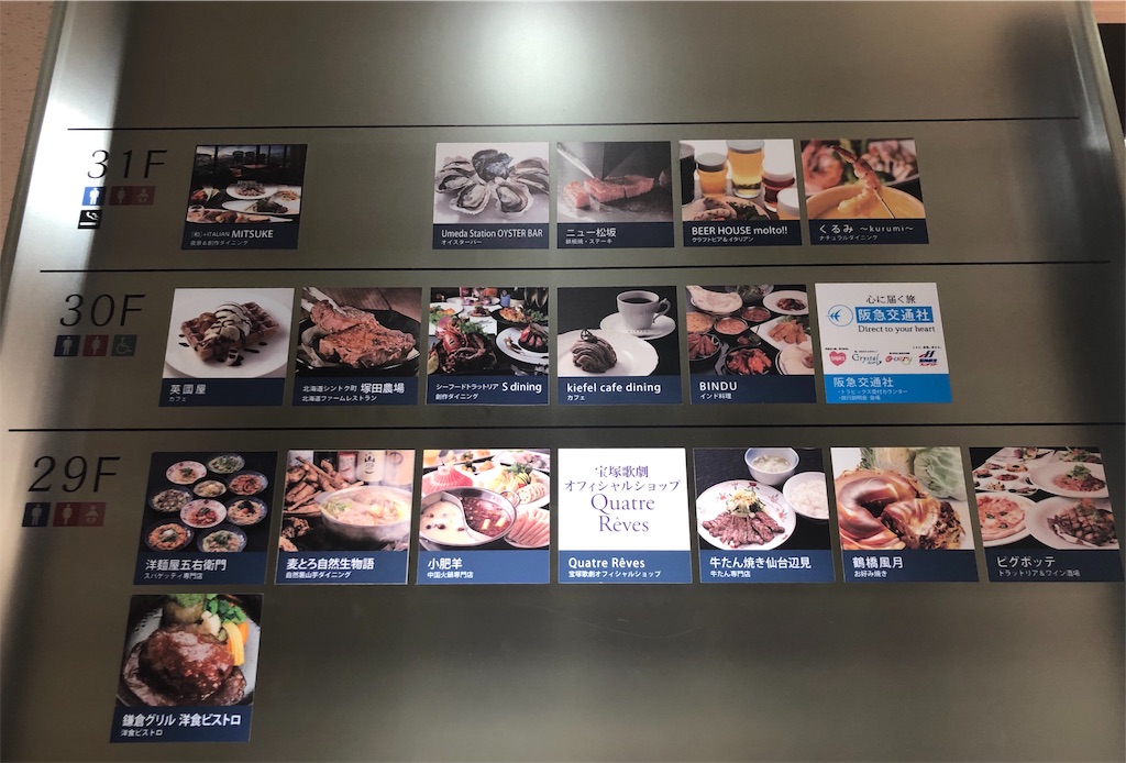 f:id:tvxqjyo:20190106194721j:image