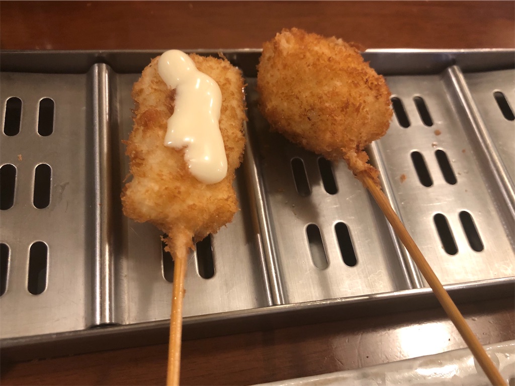 f:id:tvxqjyo:20190106194724j:image