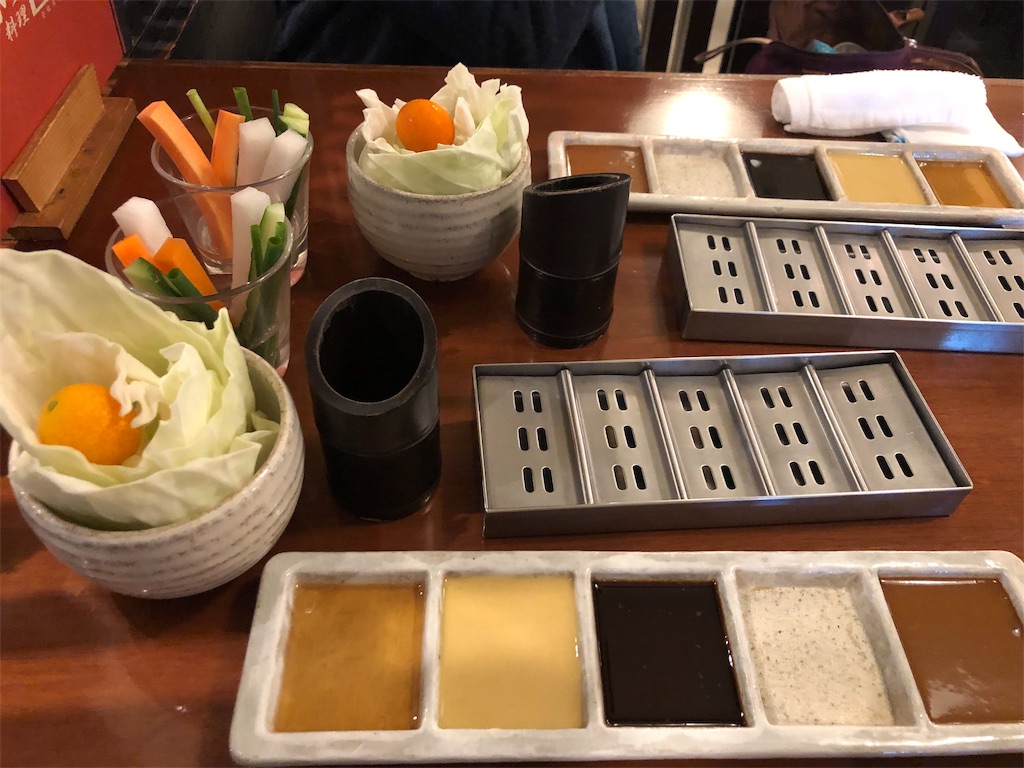 f:id:tvxqjyo:20190106201425j:image