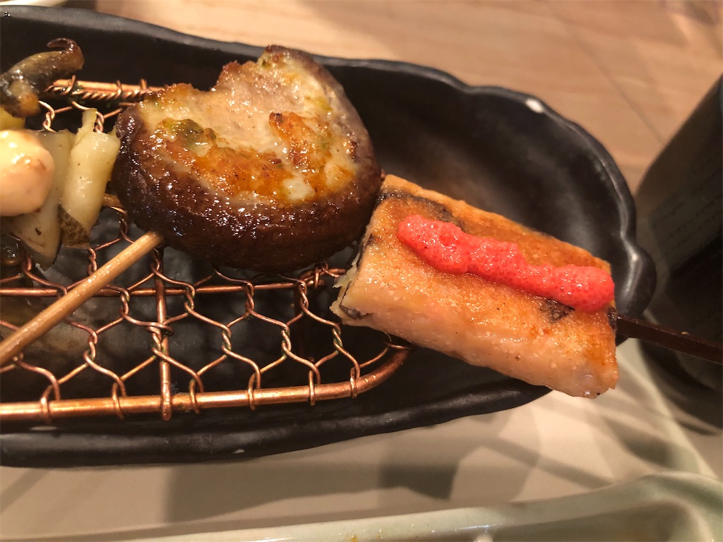 f:id:tvxqjyo:20190325221246j:image