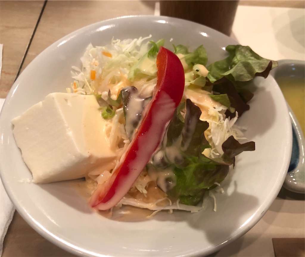 f:id:tvxqjyo:20190325221306j:image