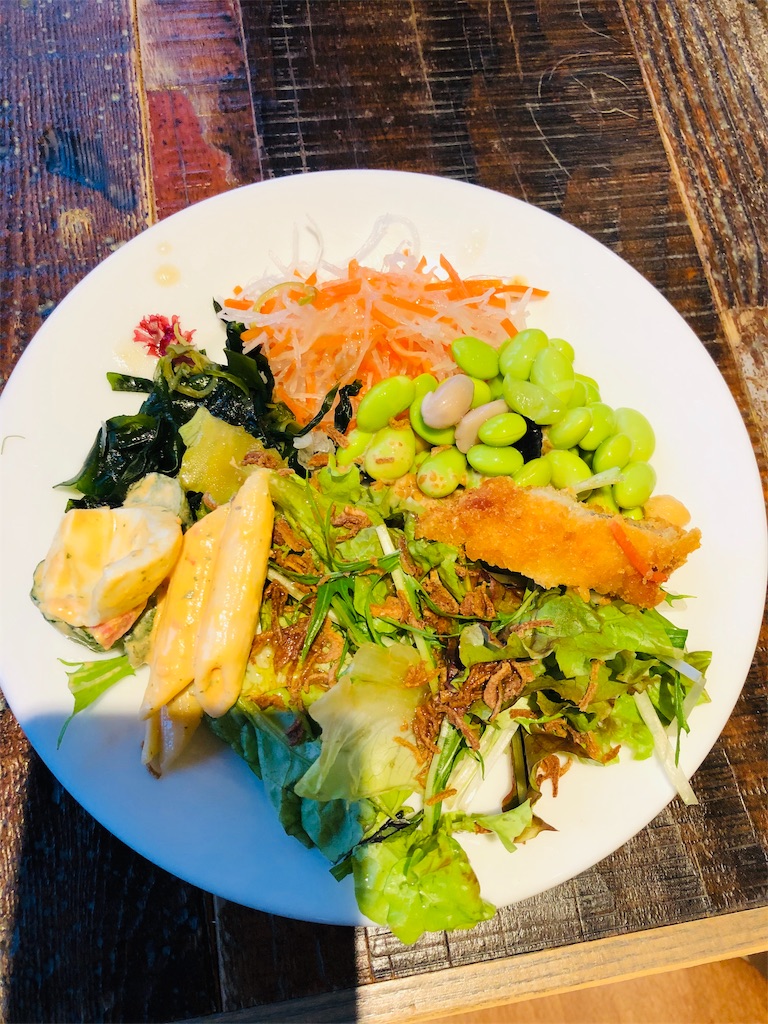 f:id:tvxqjyo:20190415074911j:image