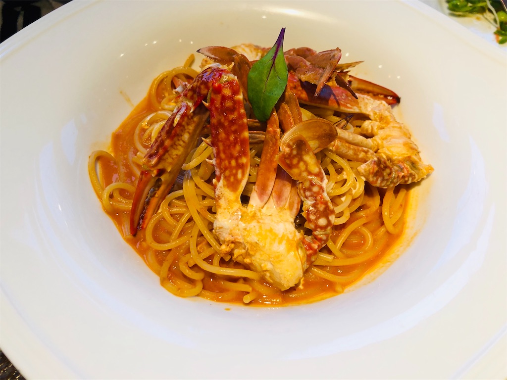 f:id:tvxqjyo:20190415074923j:image