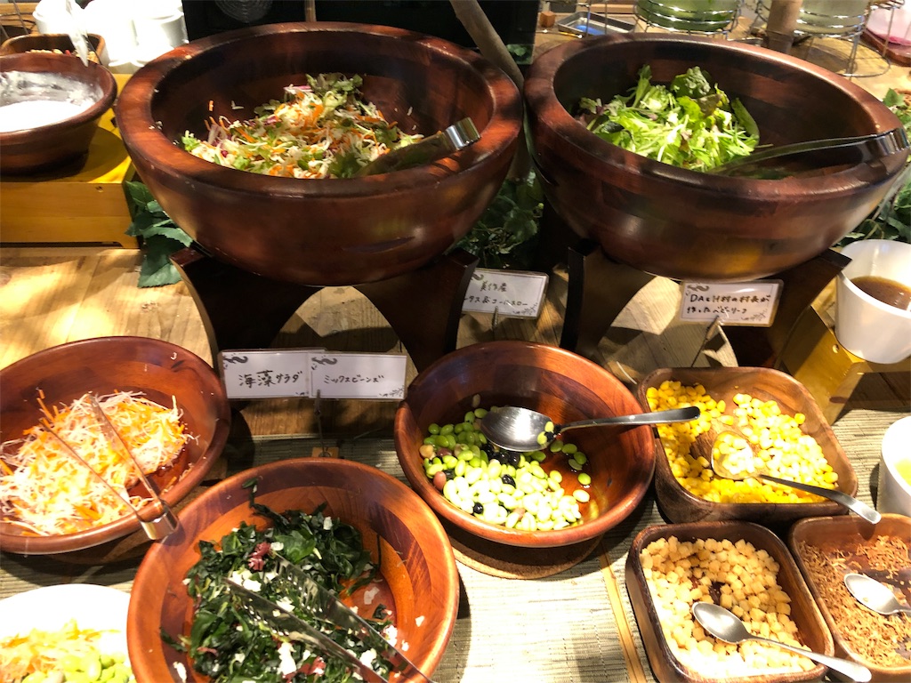 f:id:tvxqjyo:20190415075938j:image