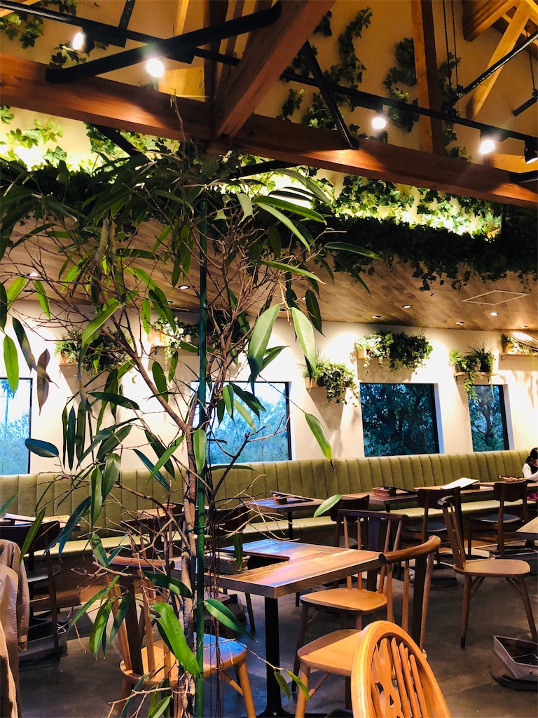 f:id:tvxqjyo:20190415075949j:image