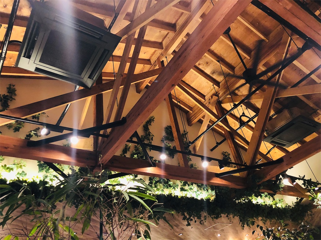 f:id:tvxqjyo:20190415075953j:image