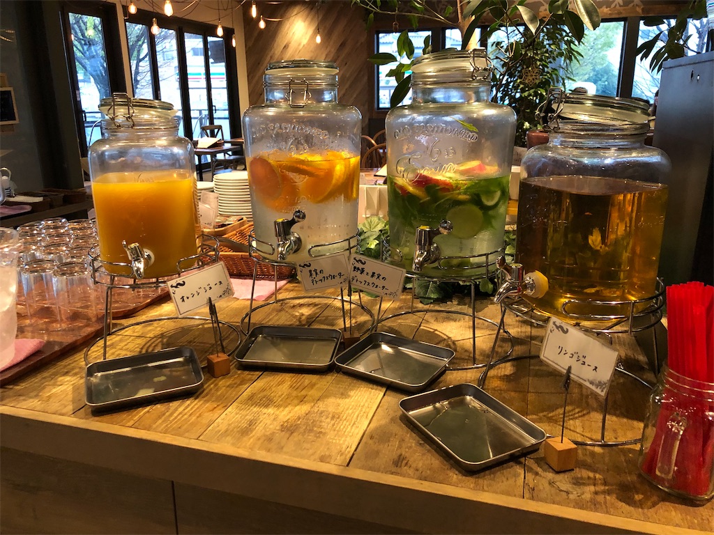 f:id:tvxqjyo:20190415080002j:image