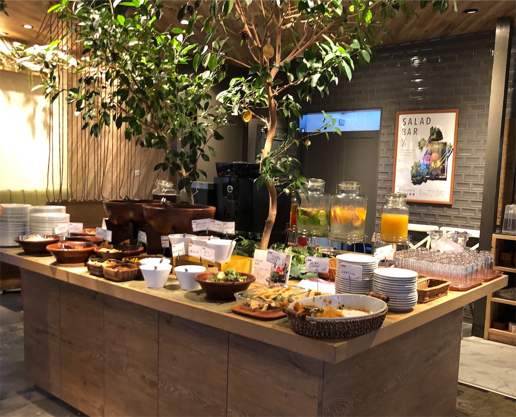 f:id:tvxqjyo:20190415080007j:image