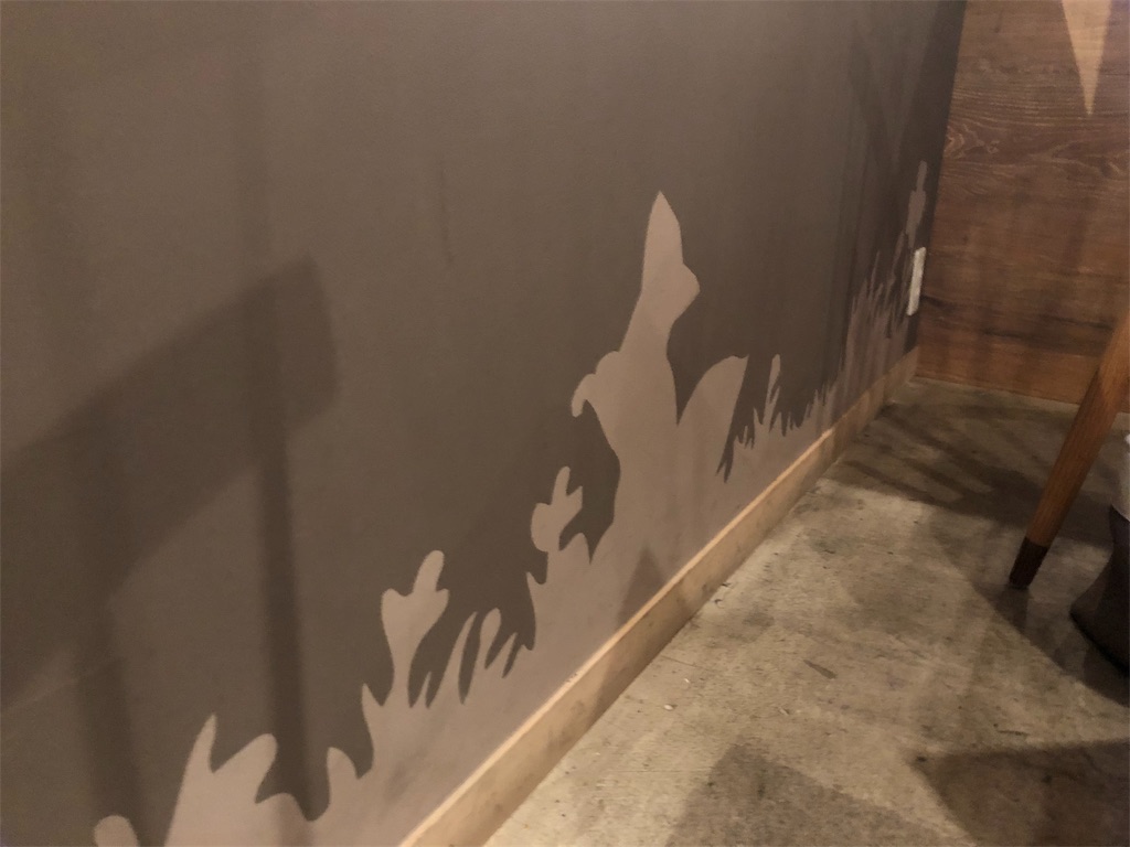 f:id:tvxqjyo:20190415080346j:image