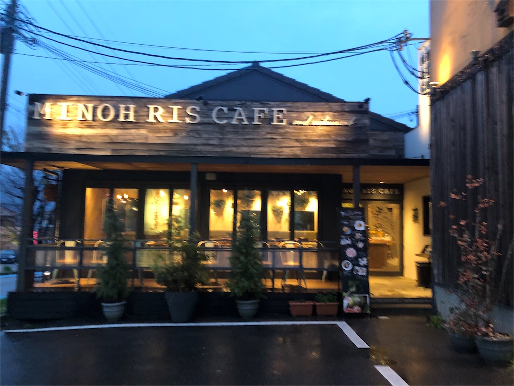 f:id:tvxqjyo:20190415080802j:image