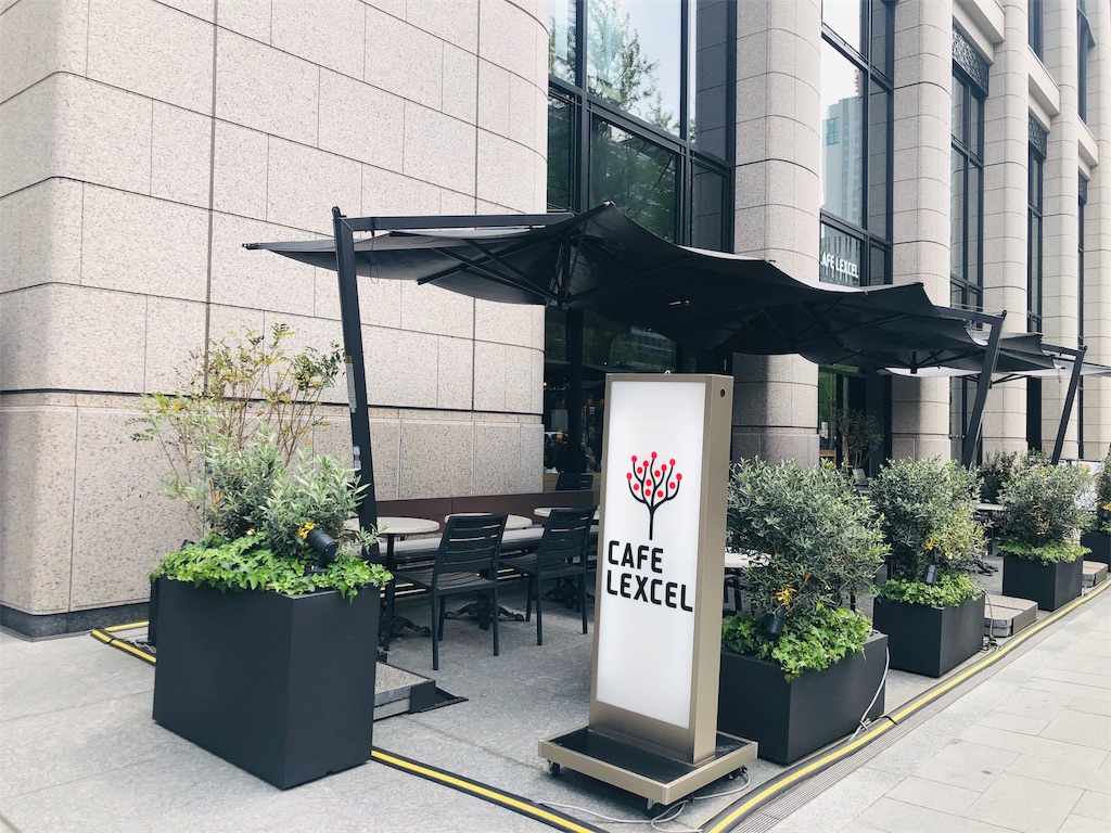 f:id:tvxqjyo:20190425205103j:image