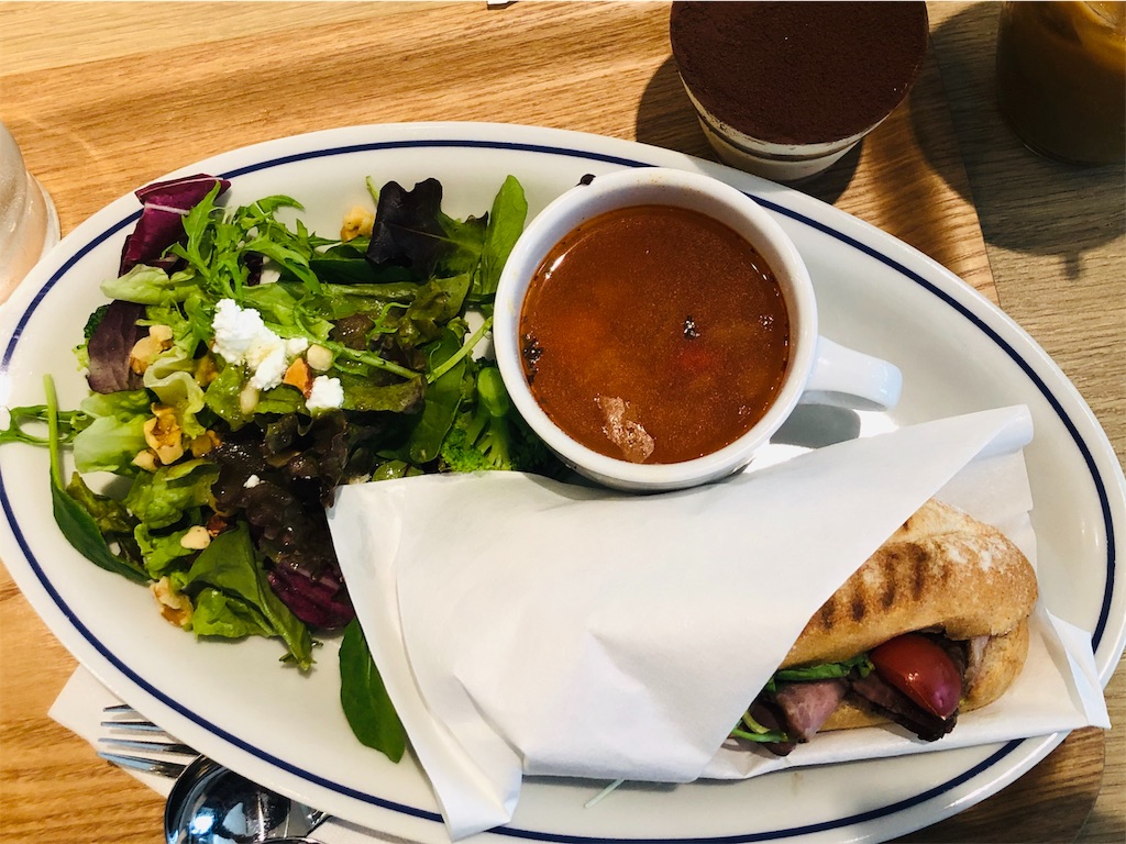 f:id:tvxqjyo:20190425205109j:image