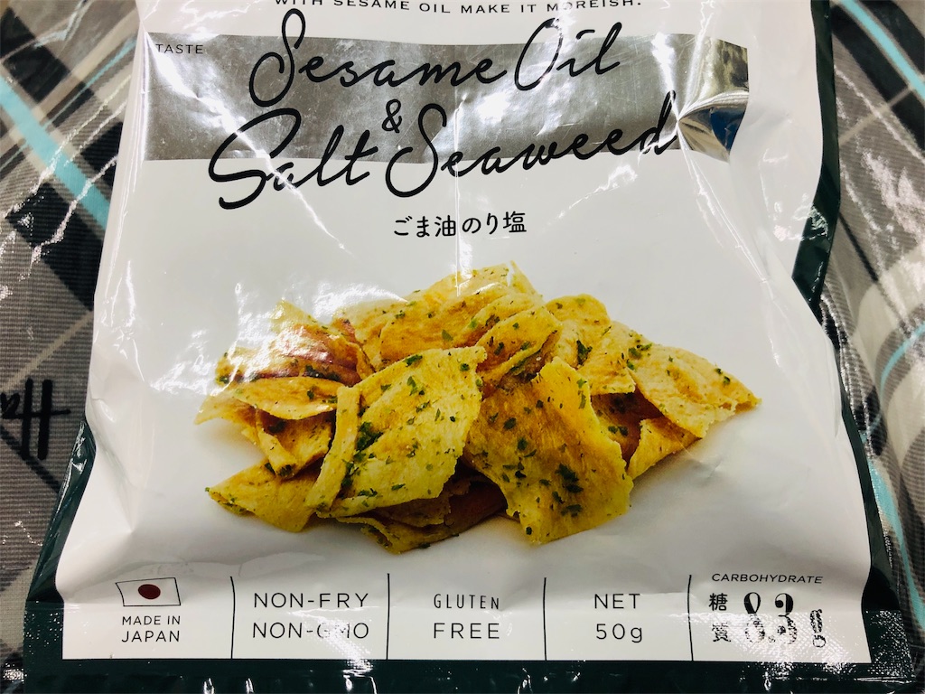 f:id:tvxqjyo:20190425205125j:image