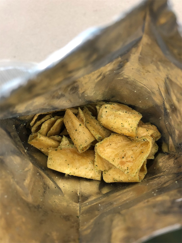 f:id:tvxqjyo:20190425205129j:image