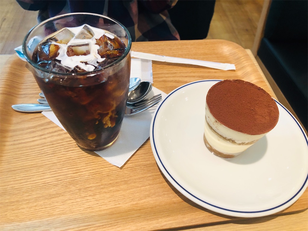 f:id:tvxqjyo:20190425205144j:image