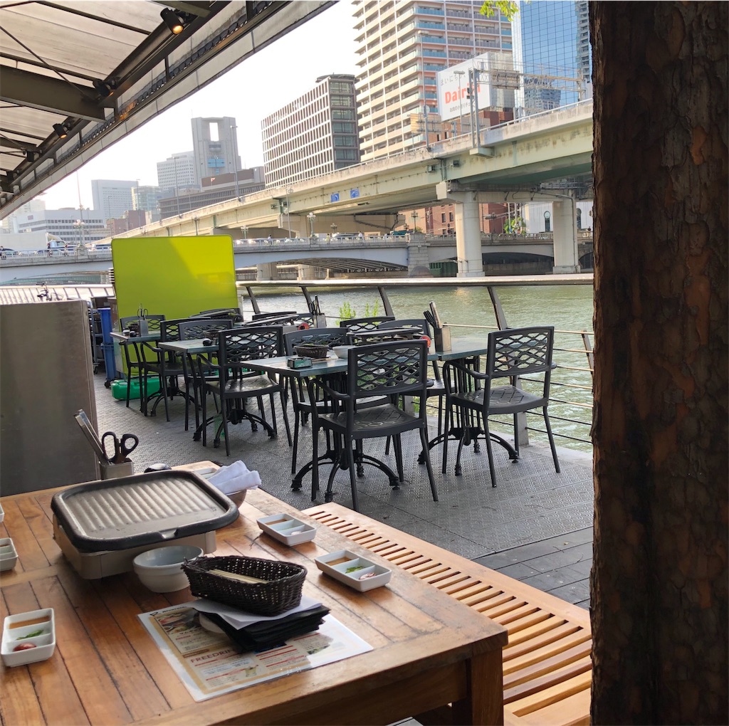 f:id:tvxqjyo:20190601104631j:image