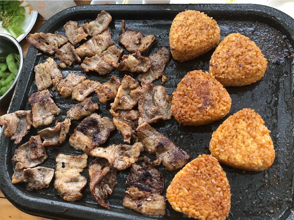 f:id:tvxqjyo:20190601104640j:image