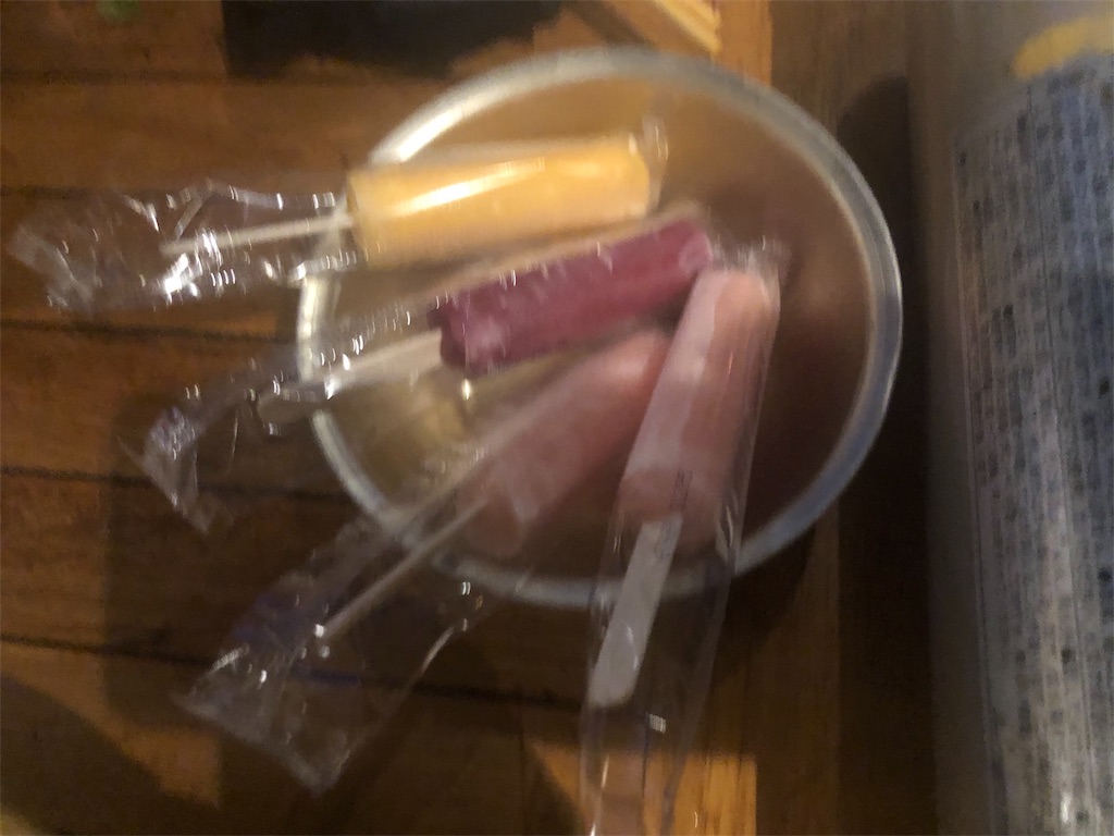 f:id:tvxqjyo:20190601104644j:image