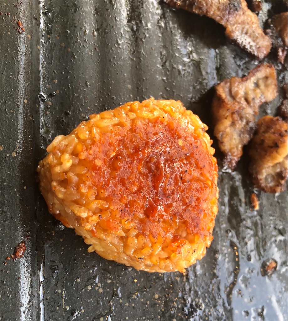 f:id:tvxqjyo:20190601104650j:image