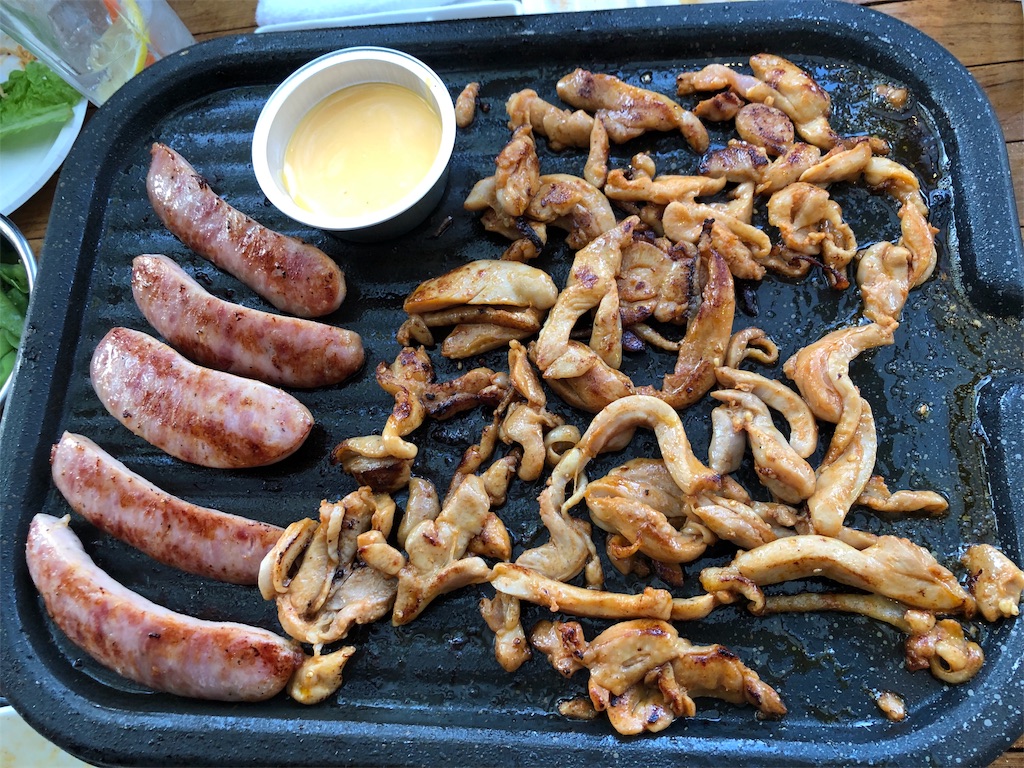 f:id:tvxqjyo:20190601104655j:image