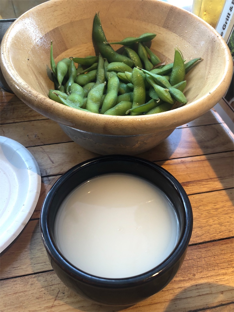 f:id:tvxqjyo:20190601104707j:image