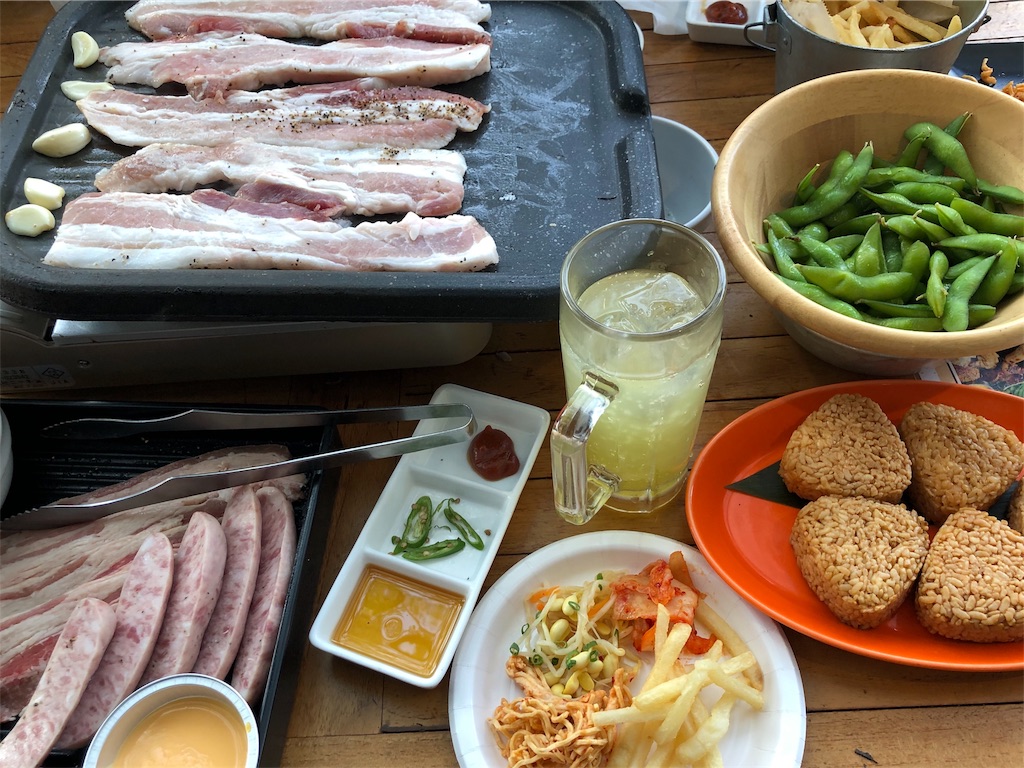 f:id:tvxqjyo:20190601104717j:image