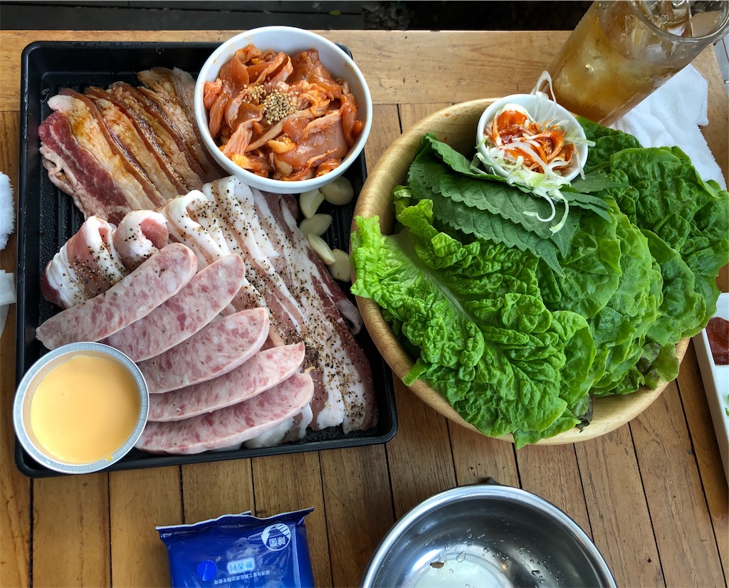 f:id:tvxqjyo:20190601104723j:image