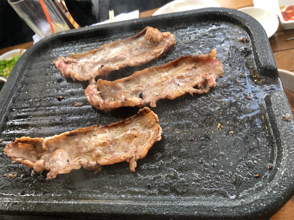 f:id:tvxqjyo:20190601104729j:image