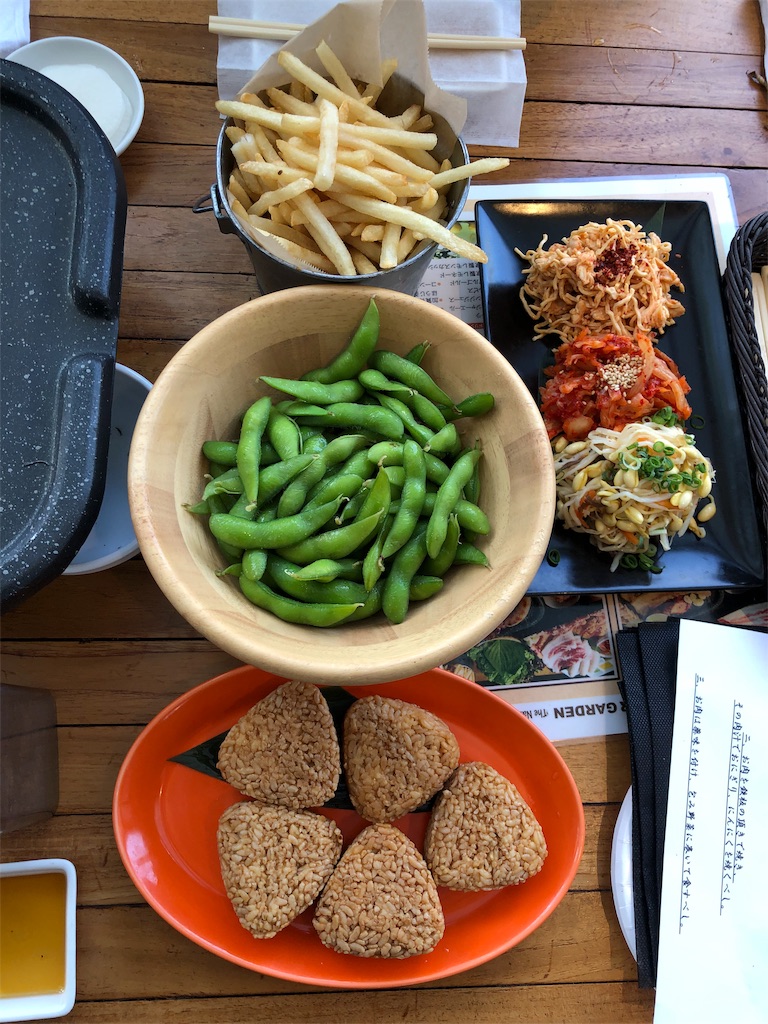 f:id:tvxqjyo:20190601104735j:image