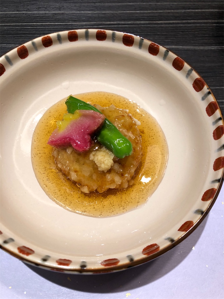 f:id:tvxqjyo:20190616124736j:image f:id:tvxqjyo:20190616124736j:image