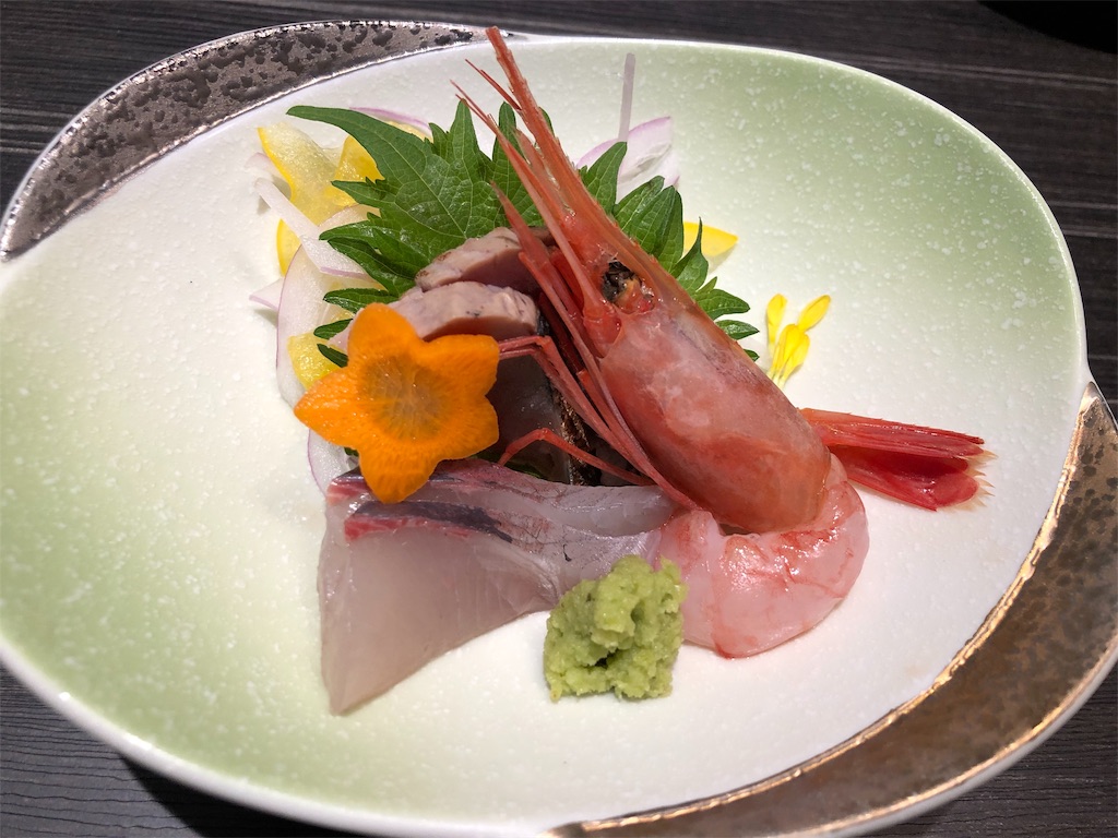 f:id:tvxqjyo:20190616124740j:image f:id:tvxqjyo:20190616124740j:image