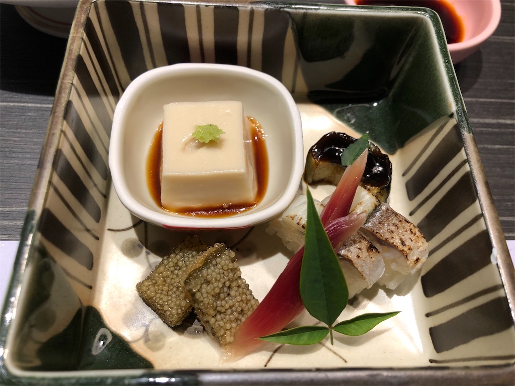 f:id:tvxqjyo:20190616124744j:image f:id:tvxqjyo:20190616124744j:image