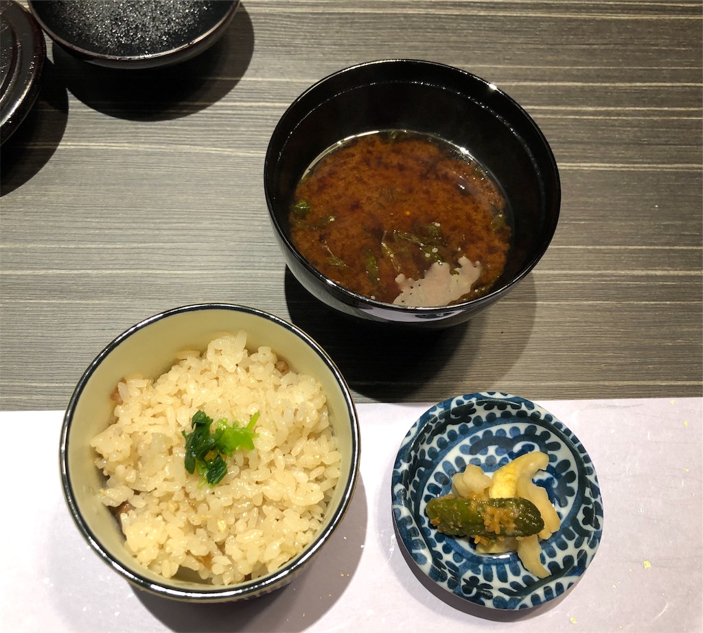 f:id:tvxqjyo:20190616124815j:image f:id:tvxqjyo:20190616124815j:image