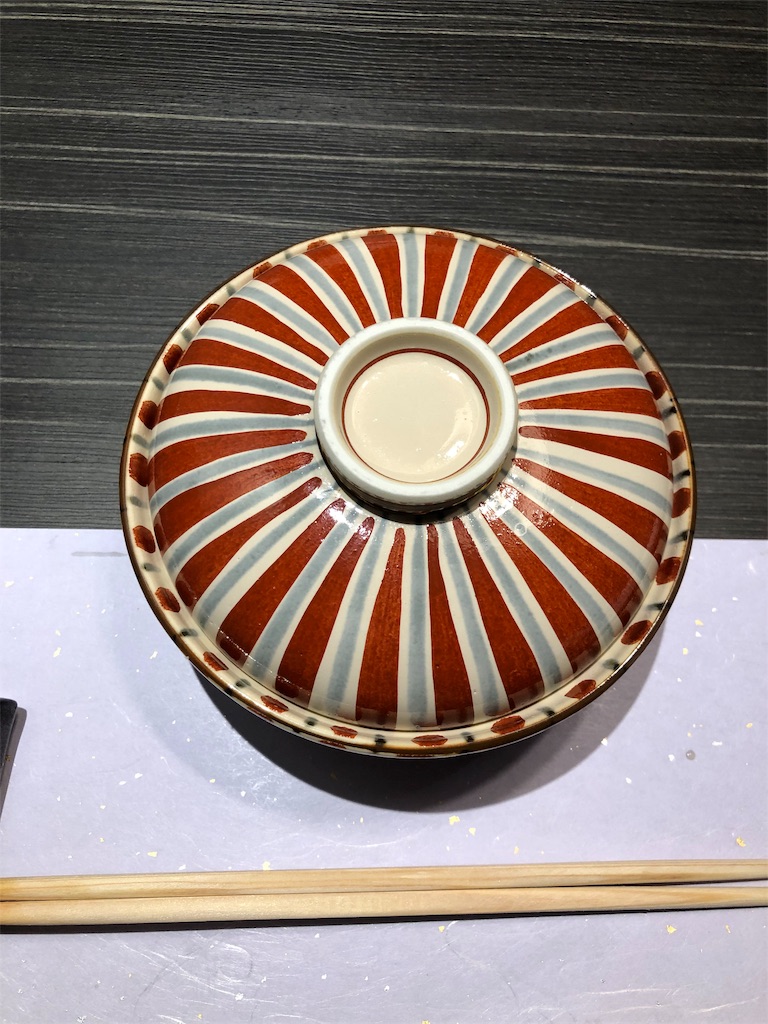 f:id:tvxqjyo:20190616124822j:image f:id:tvxqjyo:20190616124822j:image