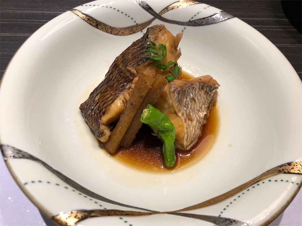 f:id:tvxqjyo:20190616124826j:image f:id:tvxqjyo:20190616124826j:image