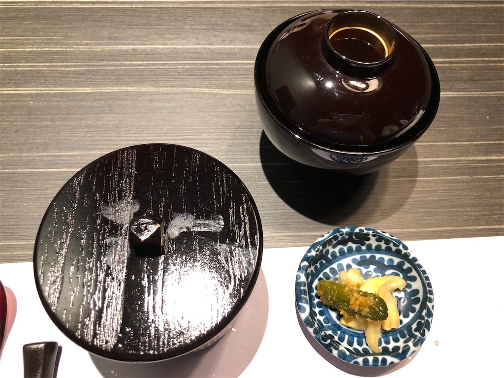 f:id:tvxqjyo:20190616124830j:image f:id:tvxqjyo:20190616124830j:image